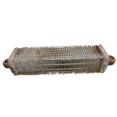 Cooling element long, 500mm