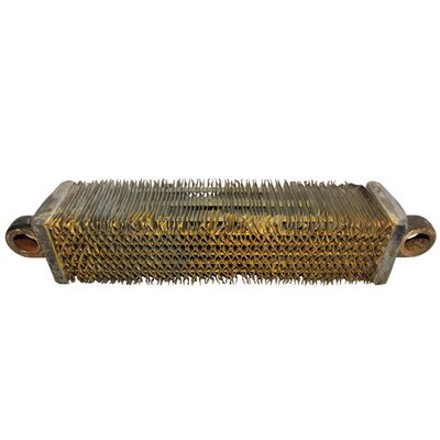 Cooling element long, 500mm