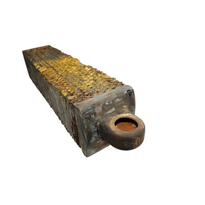 Cooling element long, 500mm