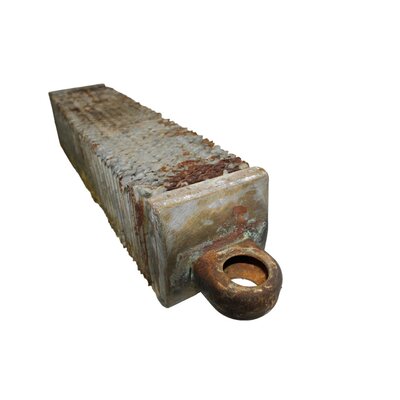 Cooling element long, 500mm