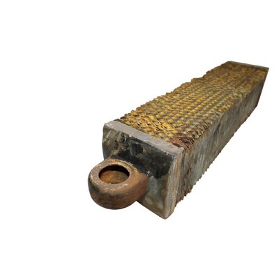 Cooling element long, 500mm