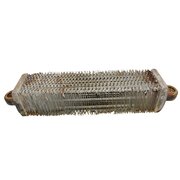 Cooling element long, 500mm