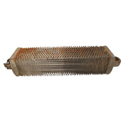 Cooling element long, 500mm