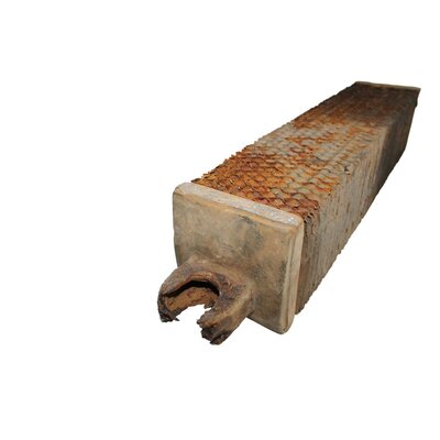 Cooling element long, 500mm