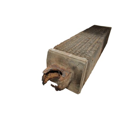 Cooling element long, 500mm