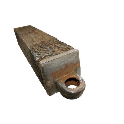 Cooling element long, 500mm