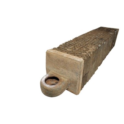 Cooling element long, 500mm