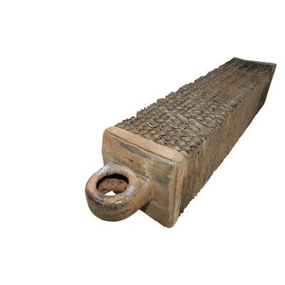 Cooling element long, 500mm