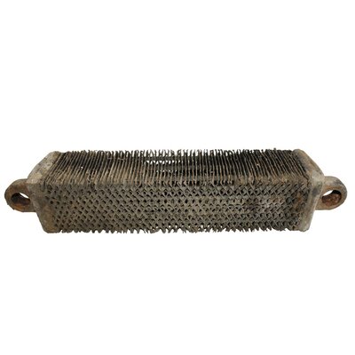 Cooling element long, 500mm