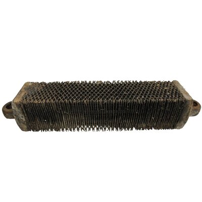 Cooling element long, 500mm