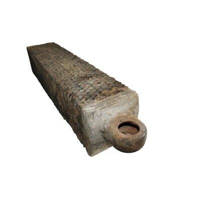 Cooling element long, 500mm