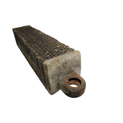 Cooling element long, 500mm