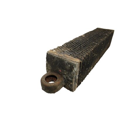 Cooling element long, 500mm