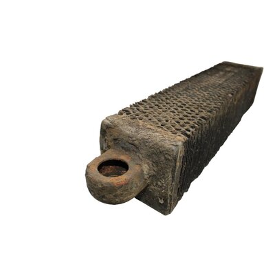 Cooling element long, 500mm