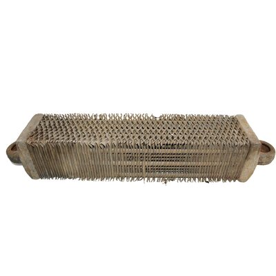 Cooling element long, 500mm