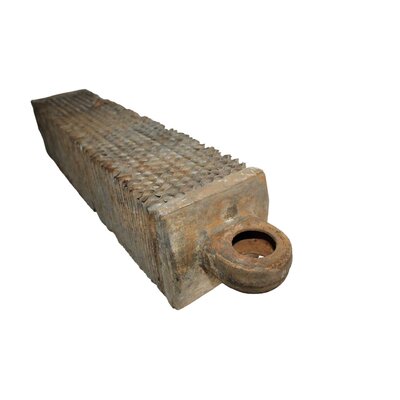 Cooling element long, 500mm