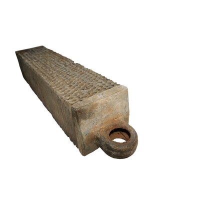 Cooling element long, 500mm