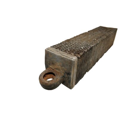 Cooling element long, 500mm