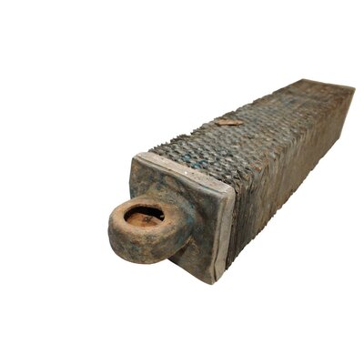 Cooling element long, 500mm