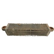 Elemento de refrigeraci�n largo, 500 mm