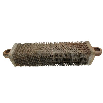 Cooling element long, 500mm