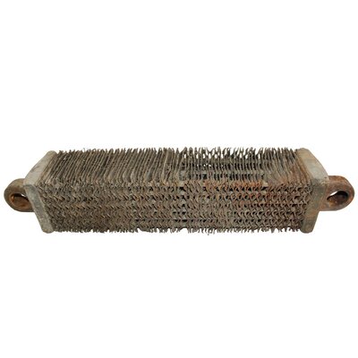 Cooling element long, 500mm