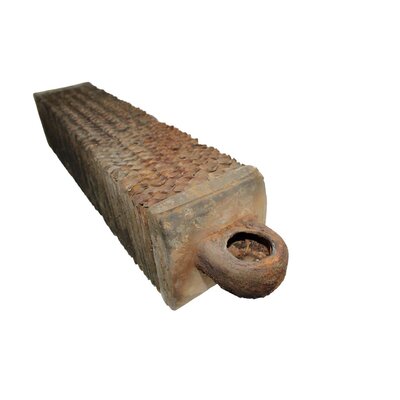 Cooling element long, 500mm