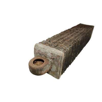 Cooling element long, 500mm