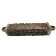 Cooling element long, 500mm