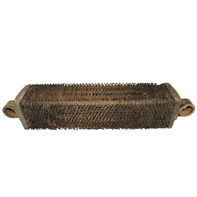 Khlerelement lang, 500mm