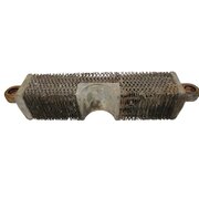 Elemento de refrigeraci�n largo, 500mm (distancia ojo...