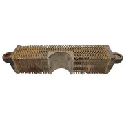 Elemento de refrigeraci�n largo, 500mm (distancia ojo...