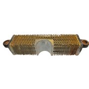 Elemento de refrigeraci�n largo, 500mm (distancia ojo...