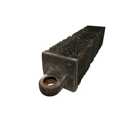 Cooler element short 450mm