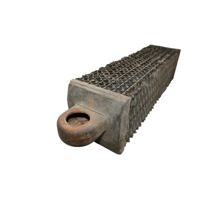 Cooler element short 450mm