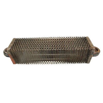 Cooler element short 450mm