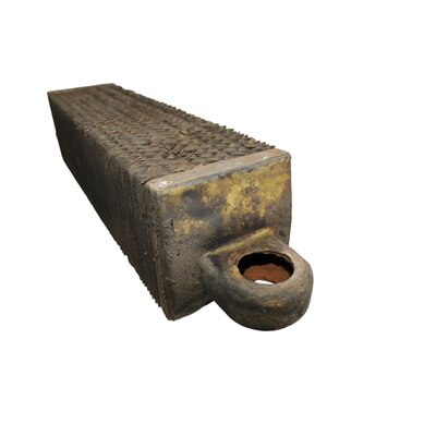 Cooler element short 450mm