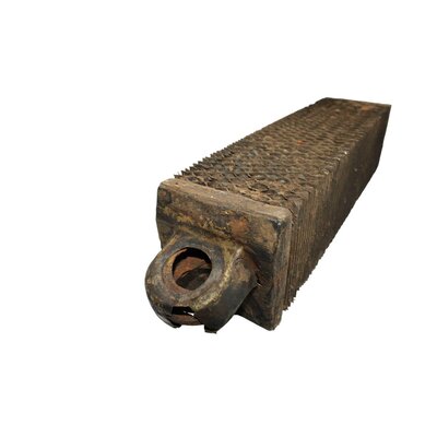 Cooler element short 450mm