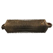 Cooler element short 450mm