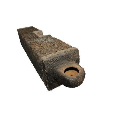 Cooling element long, 500mm