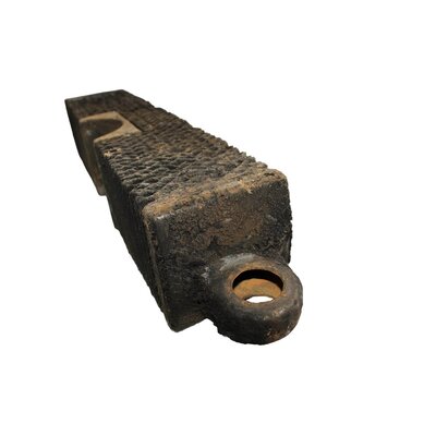 Cooling element long, 500mm