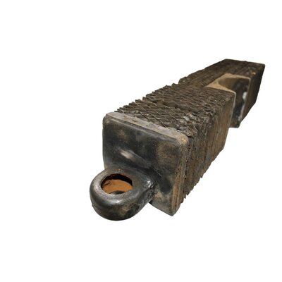 Cooling element long, 500mm