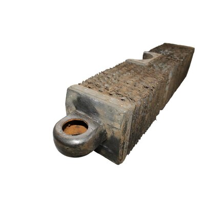 Cooling element long, 500mm