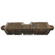 Elemento de refrigeraci�n largo, 500 mm