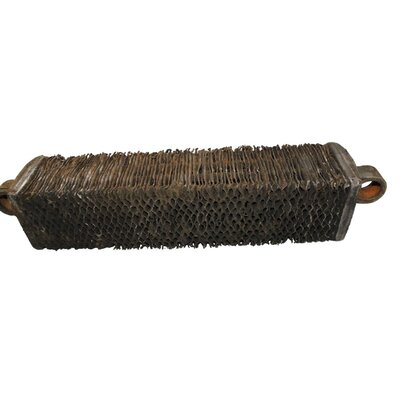 Cooling element long, 500mm