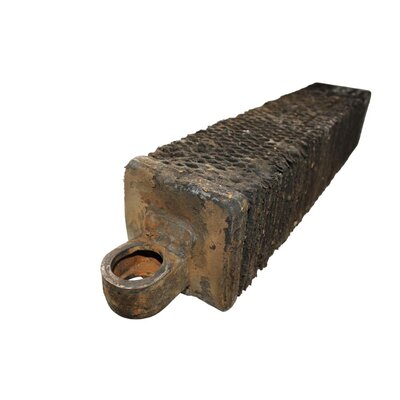 Cooling element long, 500mm