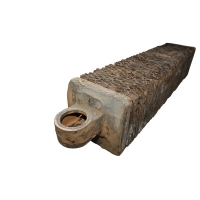 Cooling element long, 500mm