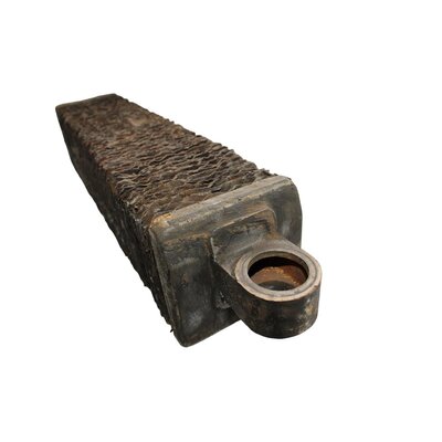 Elemento di raffreddamento lungo, 500 mm