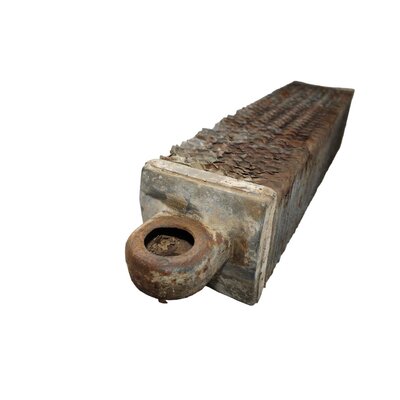 Cooler element short 450mm