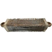 Cooler element short 450mm